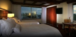 Casa Andina Private Collection - Miraflores