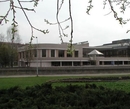 Фото Журавинка