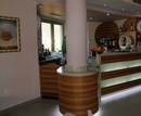 Фото Green Hotel