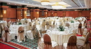 Фото Concorde El Salam Hotel Cairo