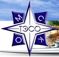ТЭСО Teso ТЭСО Teso
