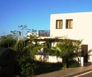 Фото Aura Holiday Villas Фото Aura Holiday Villas