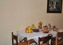 Фото Haxhiu Hotel
