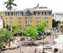Фото Gran Hotel Costa Rica