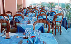 Hotel Dea