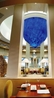 Фото Movenpick Hotel Bahrain