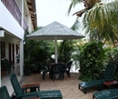 Фото Quality Apartments