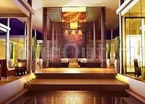 Alila Phuket