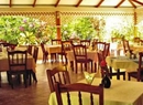 Фото Zerof Guesthouse