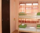 Фото Danish Hostel in Sofia