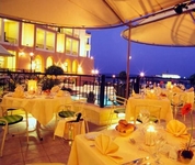 Corinthia Hotel St.Georges Bay