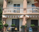 Фото Apartments Dijana