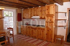 Casa Bristol
