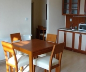 Apartmany Liptov