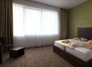 Фото Rimski Dvor