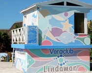 Villa Lindamar