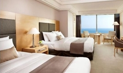 Haeundae Busan Grand