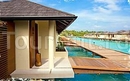 Фото The Haven Villa Hotels Maldives