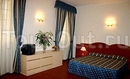 Фото Hotel Augustea