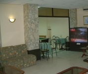 Relax Inn