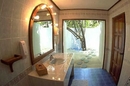 Фото Maayafushi Island Resort
