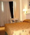 Amerian Catamarca Park Hotel