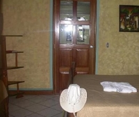 Фото отеля Villa Paraiso