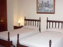 Palacio O Farrill