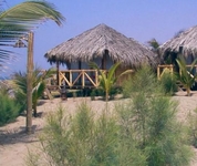 Balihai