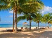 Aura Cozumel Grand Resort