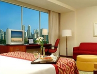 Фото отеля Courtyard by Marriott