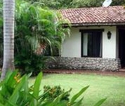 Hacienda La Pacifica