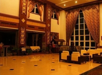 Don Chan Palace