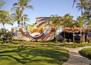 Фото Bahia Del Sol Beach Front Hotel & Suites