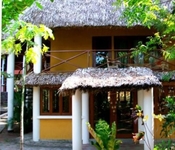 Norome Resort