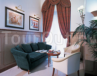 Ambra Palace Hotel