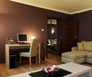 Фото Apartment Residence