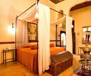 Alp Pasa Charming Boutique Hotel