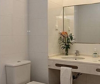 Фото отеля Apartamentos Monte da Vinha II