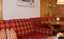Фото Alpin Vital Hotel