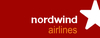 Фотография Nordwind Airlines