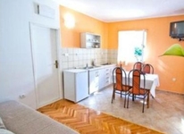 Apartments Herceg Novi