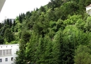 Фото Кавказ (Kavkaz)