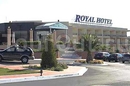 Фото Royal Hotel