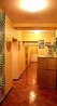 Фото Four rooms