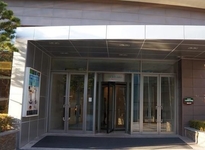Courtyard by Marriott Seoul Times Square