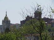 Болгарская Церковь и Католический Патриархат