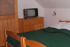 Gornik Apartments