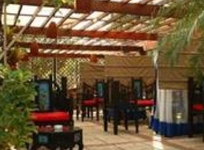 Protea Hotel Oysterbay Dar es Salaam
