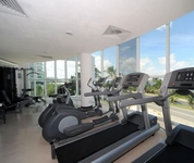 Bay View Grand Porto Fino by Innvitae Resorts